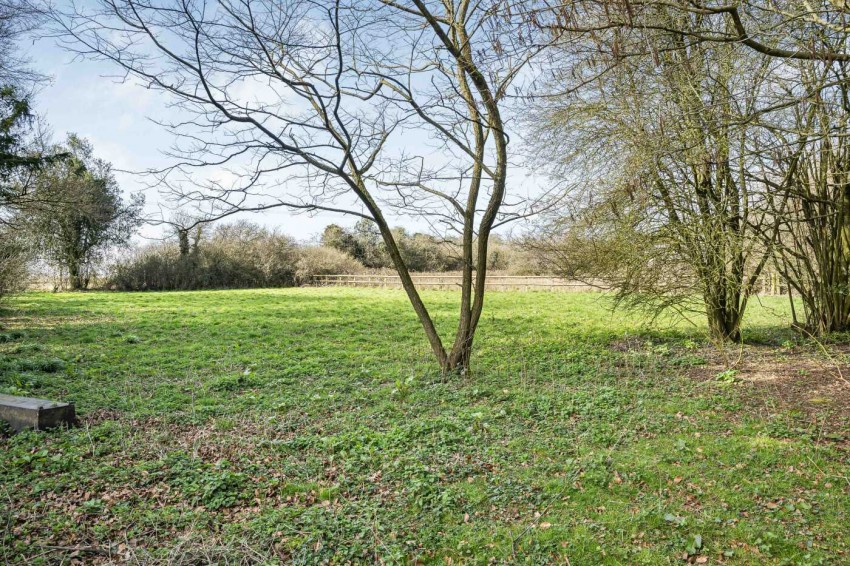 Images for Howe Hill, Watlington, OX49 5HE