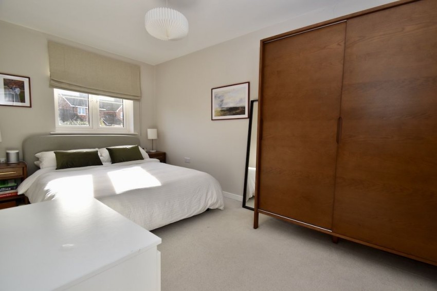 Images for East End, Cholsey, OX10 9RT