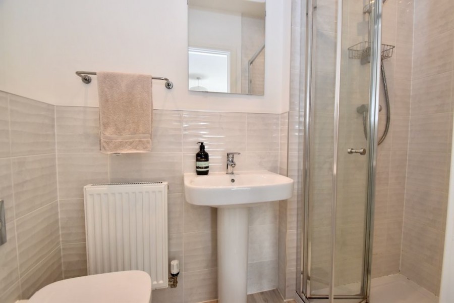 Images for East End, Cholsey, OX10 9RT