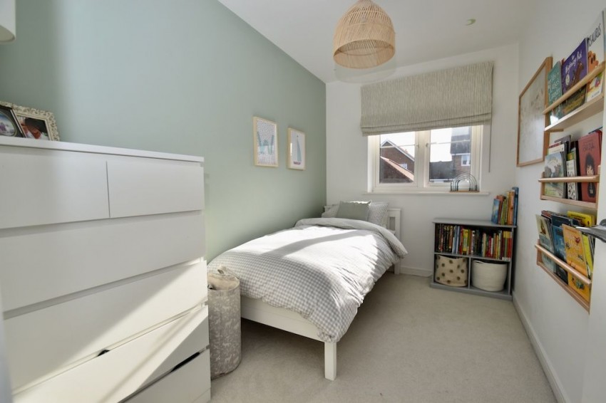 Images for East End, Cholsey, OX10 9RT