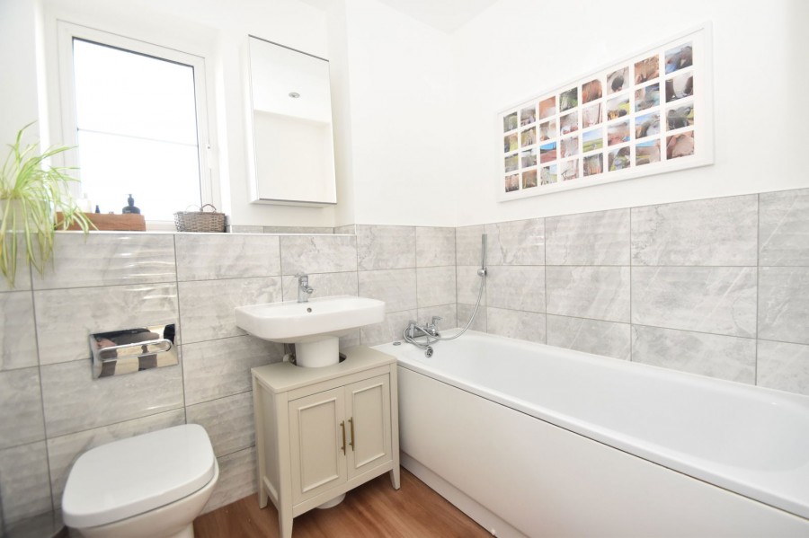 Images for East End, Cholsey, OX10 9RT