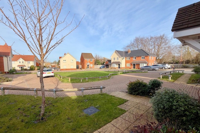 Images for East End, Cholsey, OX10 9RT