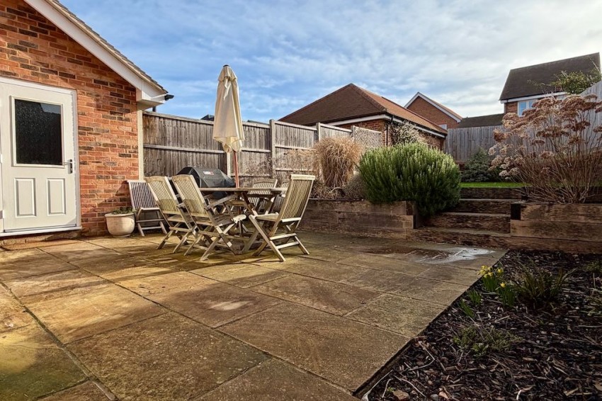 Images for East End, Cholsey, OX10 9RT