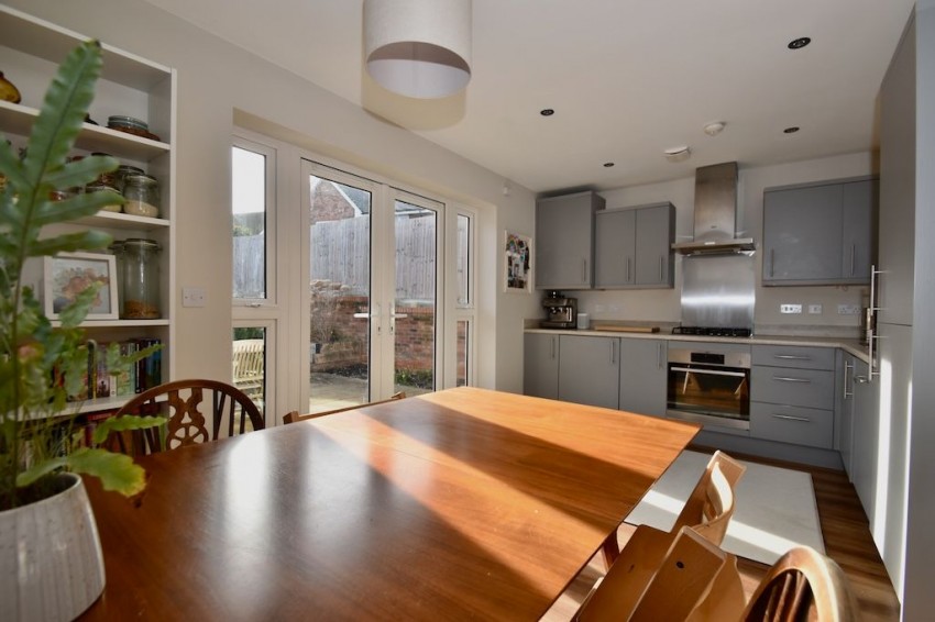 Images for East End, Cholsey, OX10 9RT