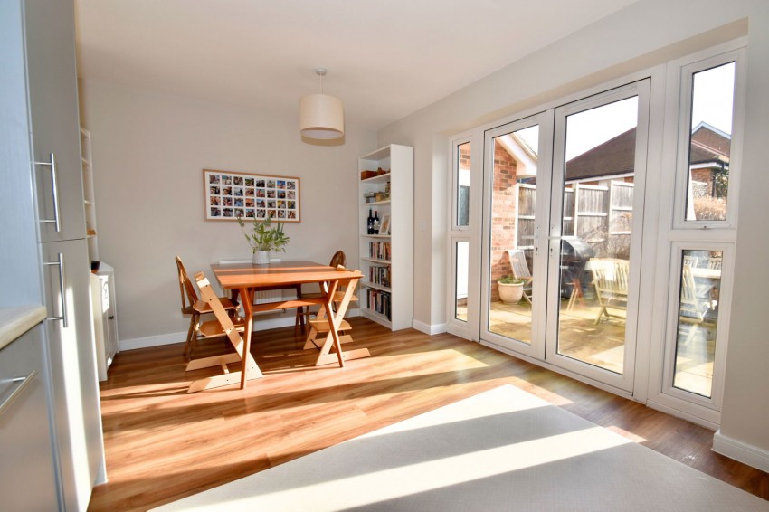 Images for East End, Cholsey, OX10 9RT