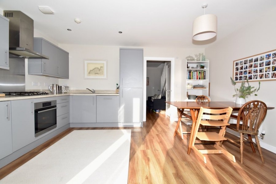 Images for East End, Cholsey, OX10 9RT