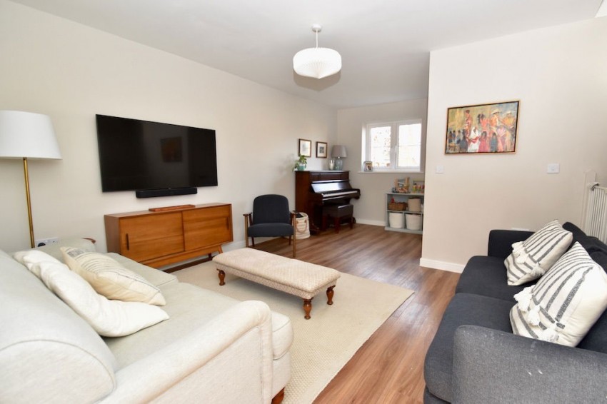 Images for East End, Cholsey, OX10 9RT