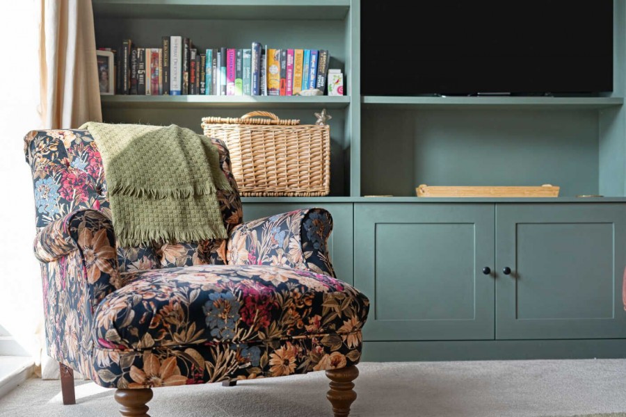 Images for Rotherfield Road, Cholsey, Wallingford, OX10 9FN