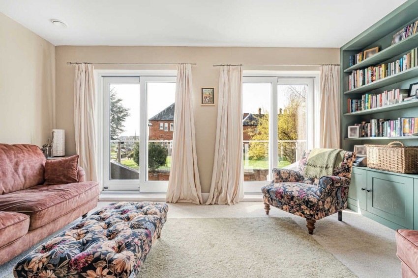 Images for Rotherfield Road, Cholsey, Wallingford, OX10 9FN