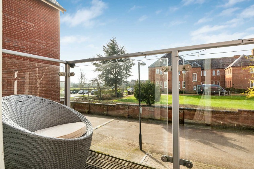 Images for Rotherfield Road, Cholsey, Wallingford, OX10 9FN