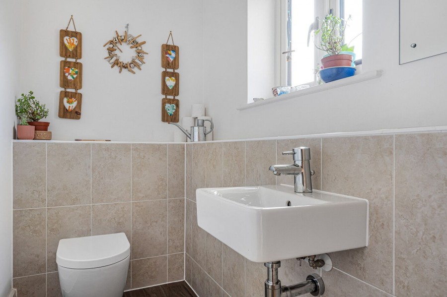 Images for Rotherfield Road, Cholsey, Wallingford, OX10 9FN