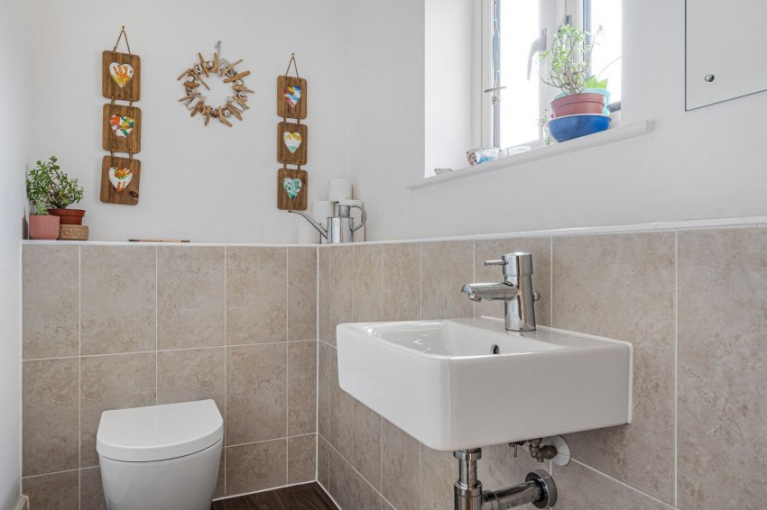 Images for Rotherfield Road, Cholsey, Wallingford, OX10 9FN