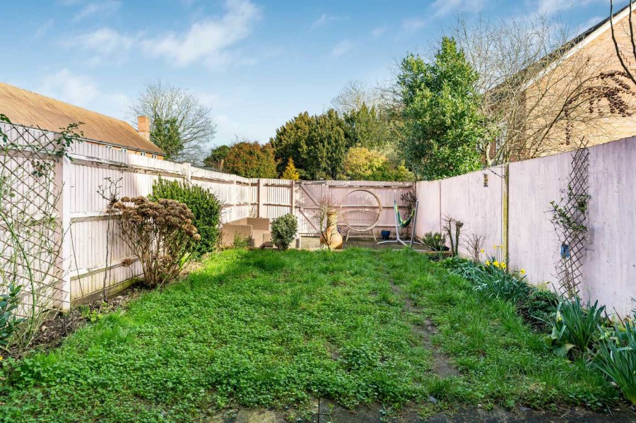 Images for Rotherfield Road, Cholsey, Wallingford, OX10 9FN