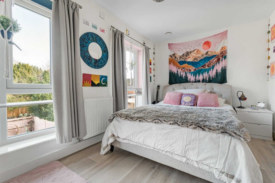 Images for Rotherfield Road, Cholsey, Wallingford, OX10 9FN