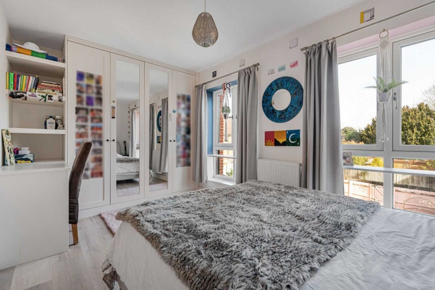 Images for Rotherfield Road, Cholsey, Wallingford, OX10 9FN