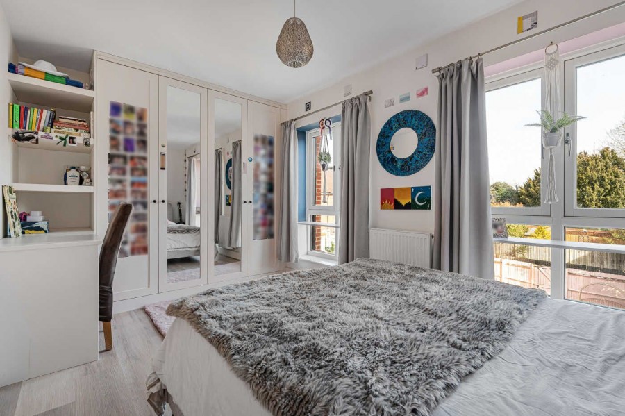 Images for Rotherfield Road, Cholsey, Wallingford, OX10 9FN