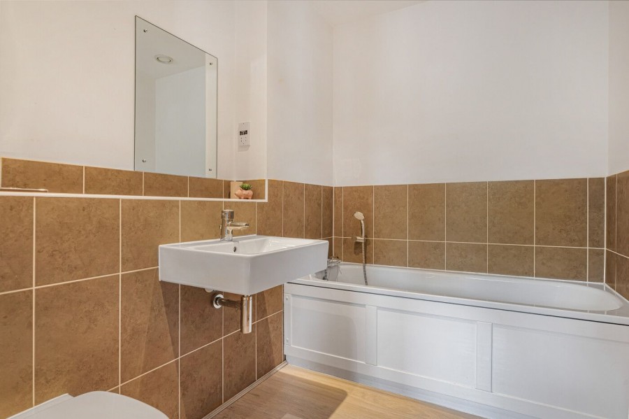 Images for Rotherfield Road, Cholsey, Wallingford, OX10 9FN