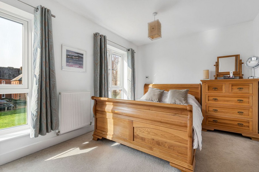 Images for Rotherfield Road, Cholsey, Wallingford, OX10 9FN