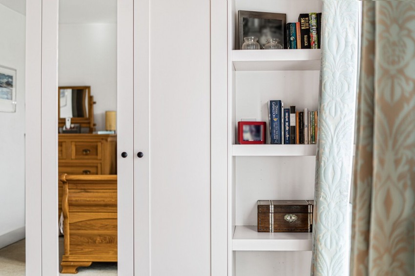 Images for Rotherfield Road, Cholsey, Wallingford, OX10 9FN