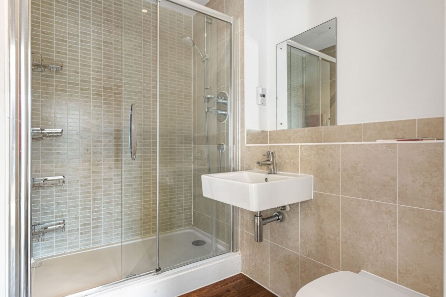 Images for Rotherfield Road, Cholsey, Wallingford, OX10 9FN