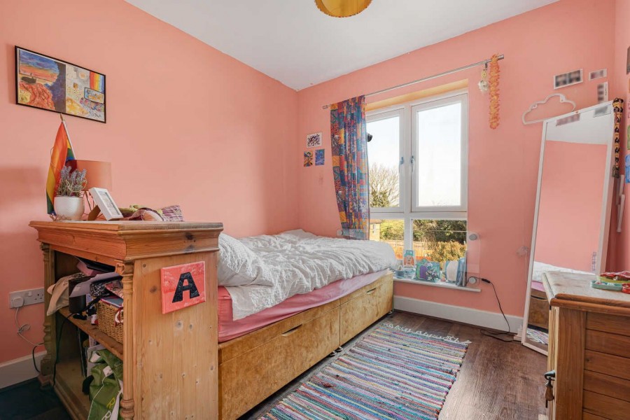 Images for Rotherfield Road, Cholsey, Wallingford, OX10 9FN