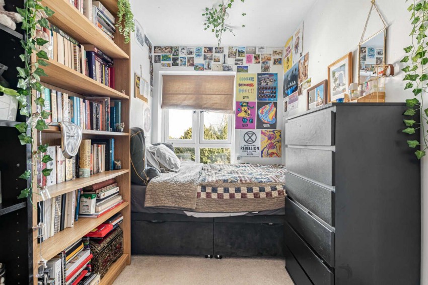 Images for Rotherfield Road, Cholsey, Wallingford, OX10 9FN