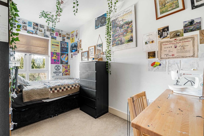 Images for Rotherfield Road, Cholsey, Wallingford, OX10 9FN