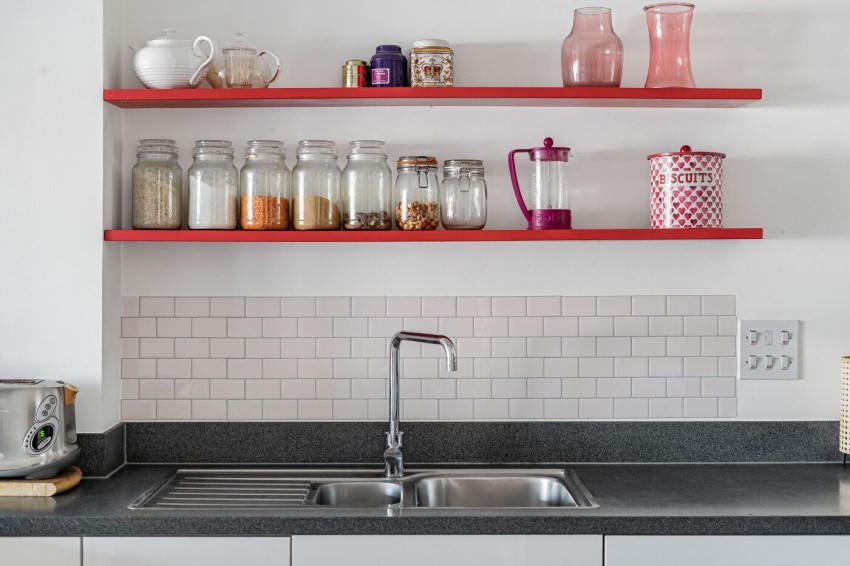 Images for Rotherfield Road, Cholsey, Wallingford, OX10 9FN