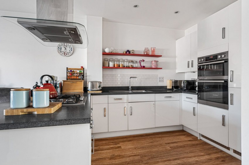 Images for Rotherfield Road, Cholsey, Wallingford, OX10 9FN