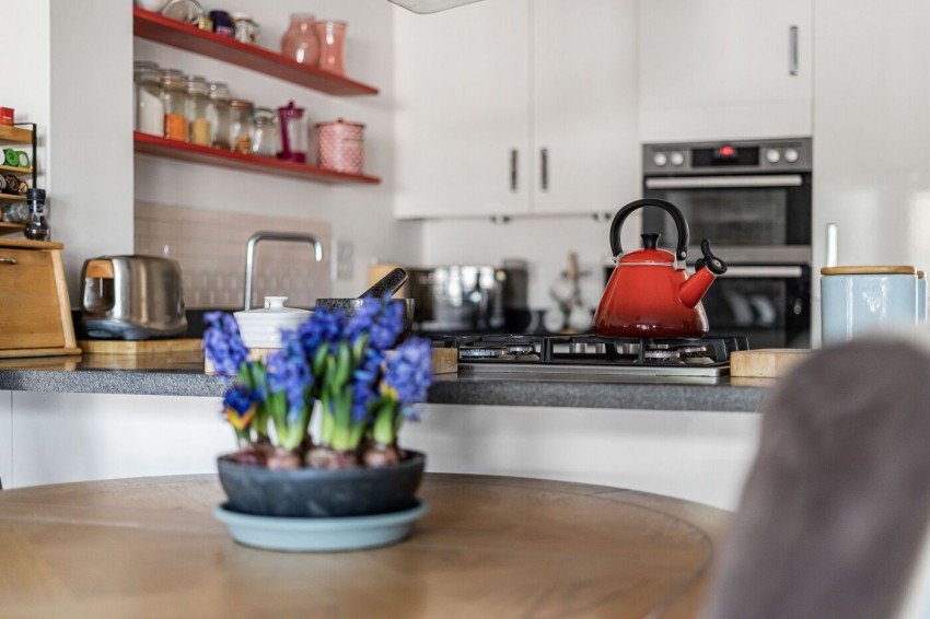 Images for Rotherfield Road, Cholsey, Wallingford, OX10 9FN