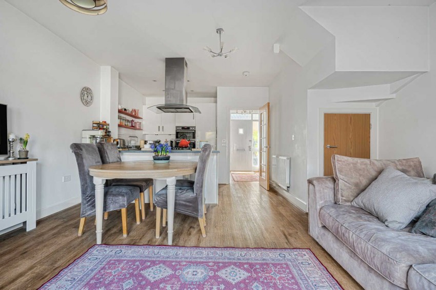 Images for Rotherfield Road, Cholsey, Wallingford, OX10 9FN