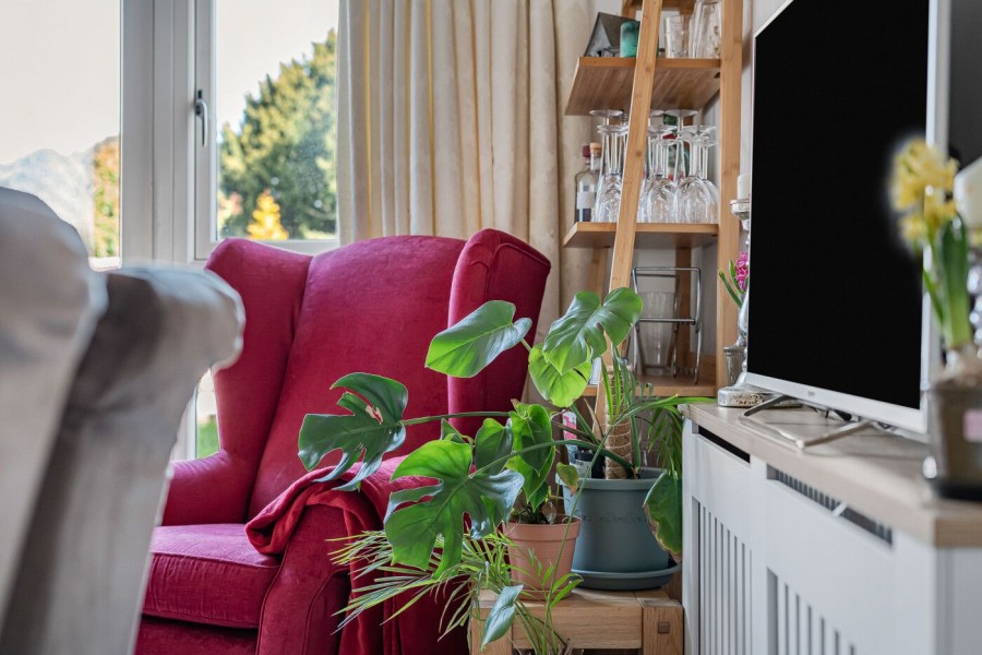 Images for Rotherfield Road, Cholsey, Wallingford, OX10 9FN