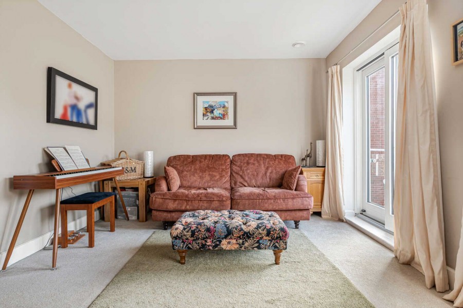 Images for Rotherfield Road, Cholsey, Wallingford, OX10 9FN