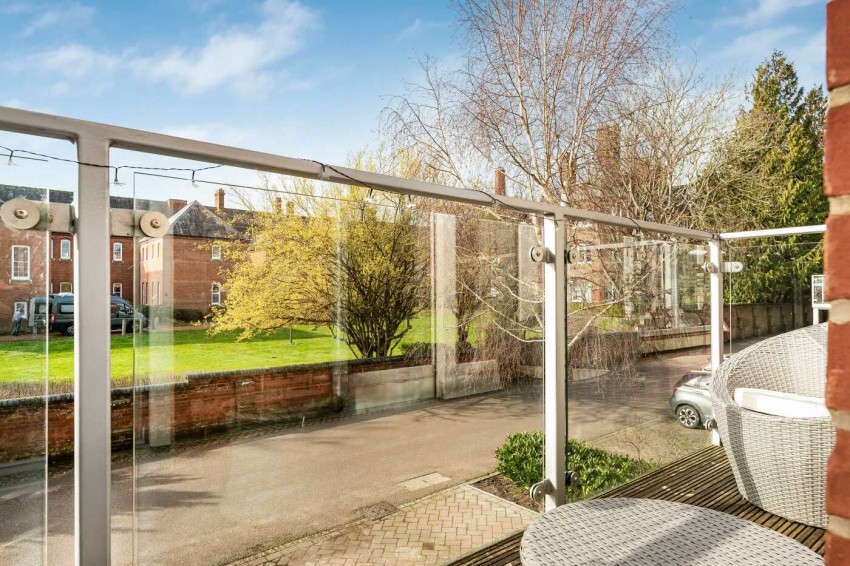 Images for Rotherfield Road, Cholsey, Wallingford, OX10 9FN