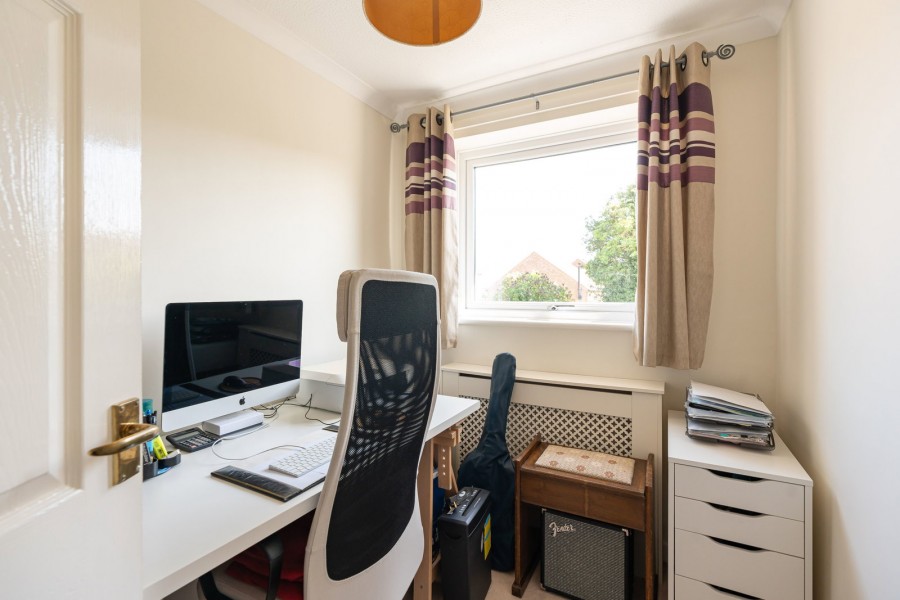 Images for Blacklands Road, Benson, Wallingford, OX10 6NW