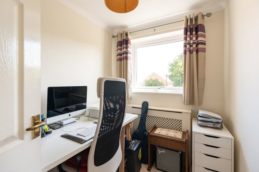Images for Blacklands Road, Benson, Wallingford, OX10 6NW