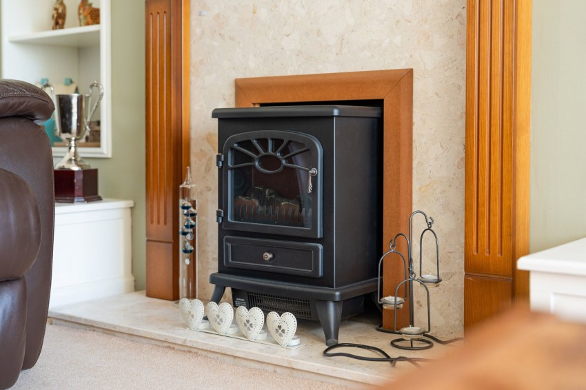 Images for Blacklands Road, Benson, Wallingford, OX10 6NW
