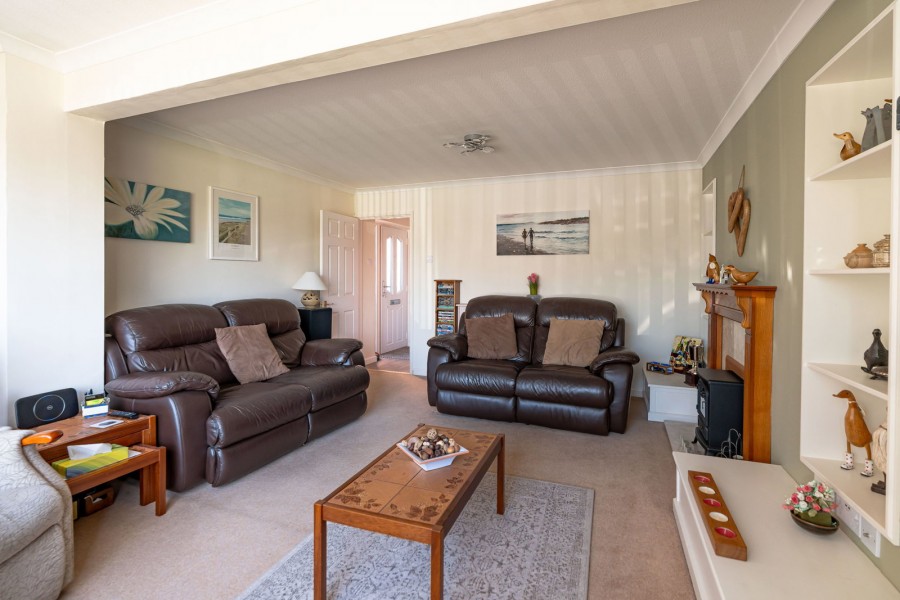 Images for Blacklands Road, Benson, Wallingford, OX10 6NW