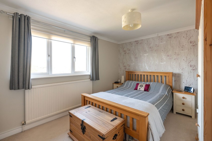 Images for Blacklands Road, Benson, Wallingford, OX10 6NW