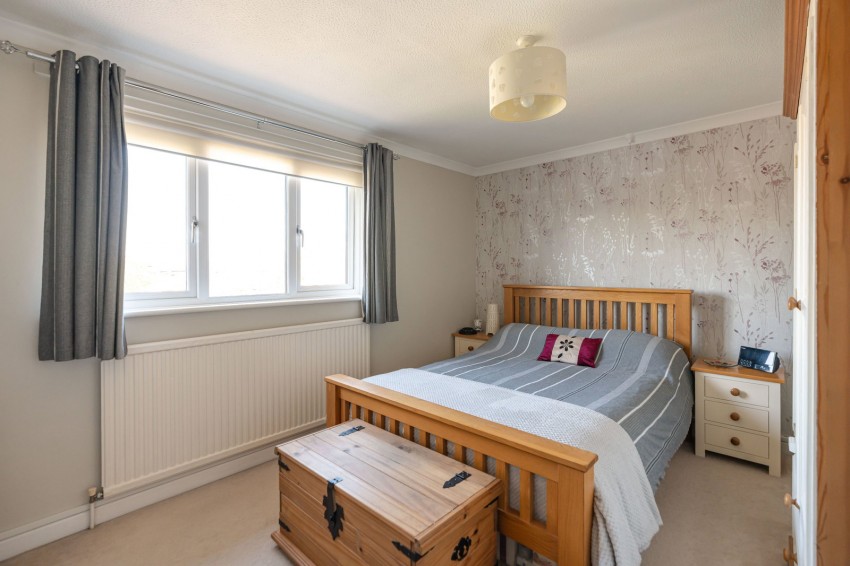 Images for Blacklands Road, Benson, Wallingford, OX10 6NW
