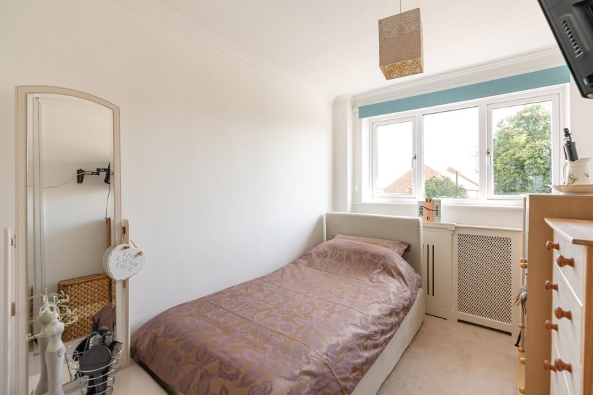 Images for Blacklands Road, Benson, Wallingford, OX10 6NW