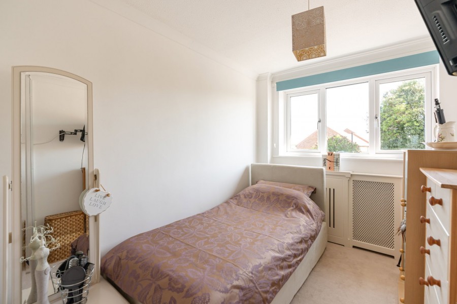 Images for Blacklands Road, Benson, Wallingford, OX10 6NW