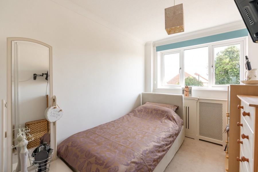 Images for Blacklands Road, Benson, Wallingford, OX10 6NW