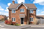 Images for Cornflower Drive, Cholsey, OX10 9SE