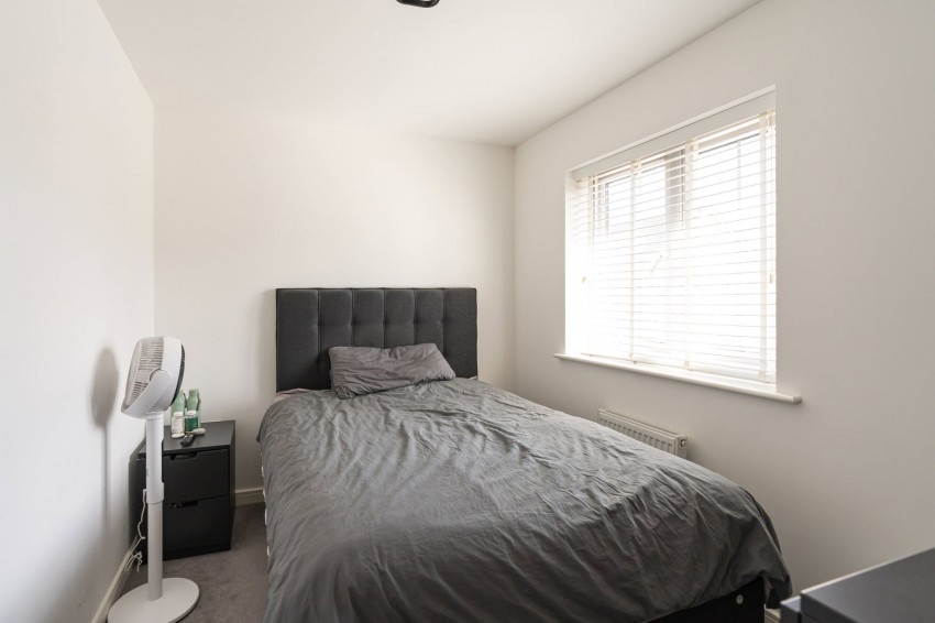 Images for Cornflower Drive, Cholsey, OX10 9SE