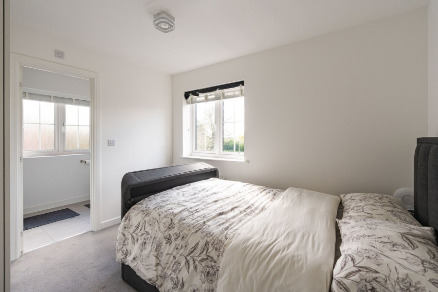 Images for Cornflower Drive, Cholsey, OX10 9SE