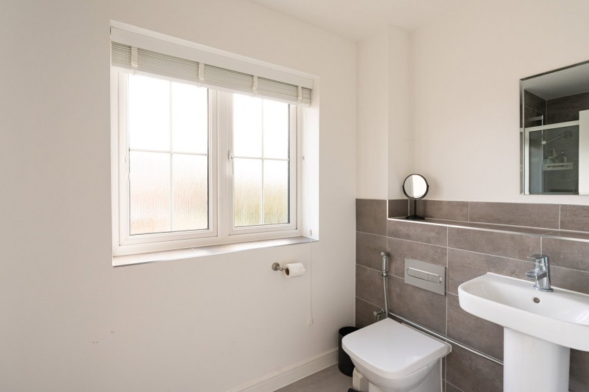 Images for Cornflower Drive, Cholsey, OX10 9SE