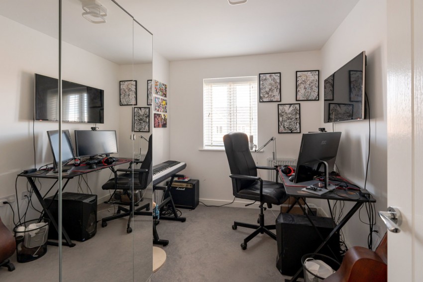 Images for Cornflower Drive, Cholsey, OX10 9SE