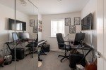 Images for Cornflower Drive, Cholsey, OX10 9SE