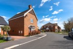 Images for Cornflower Drive, Cholsey, OX10 9SE